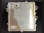 قم بتحميل الصورة إلى عارض الصور، BMW HYBRID 5 F10 N55 ENGINE CONTROL UNIT MODULE DME ECU ONLY - 7643066