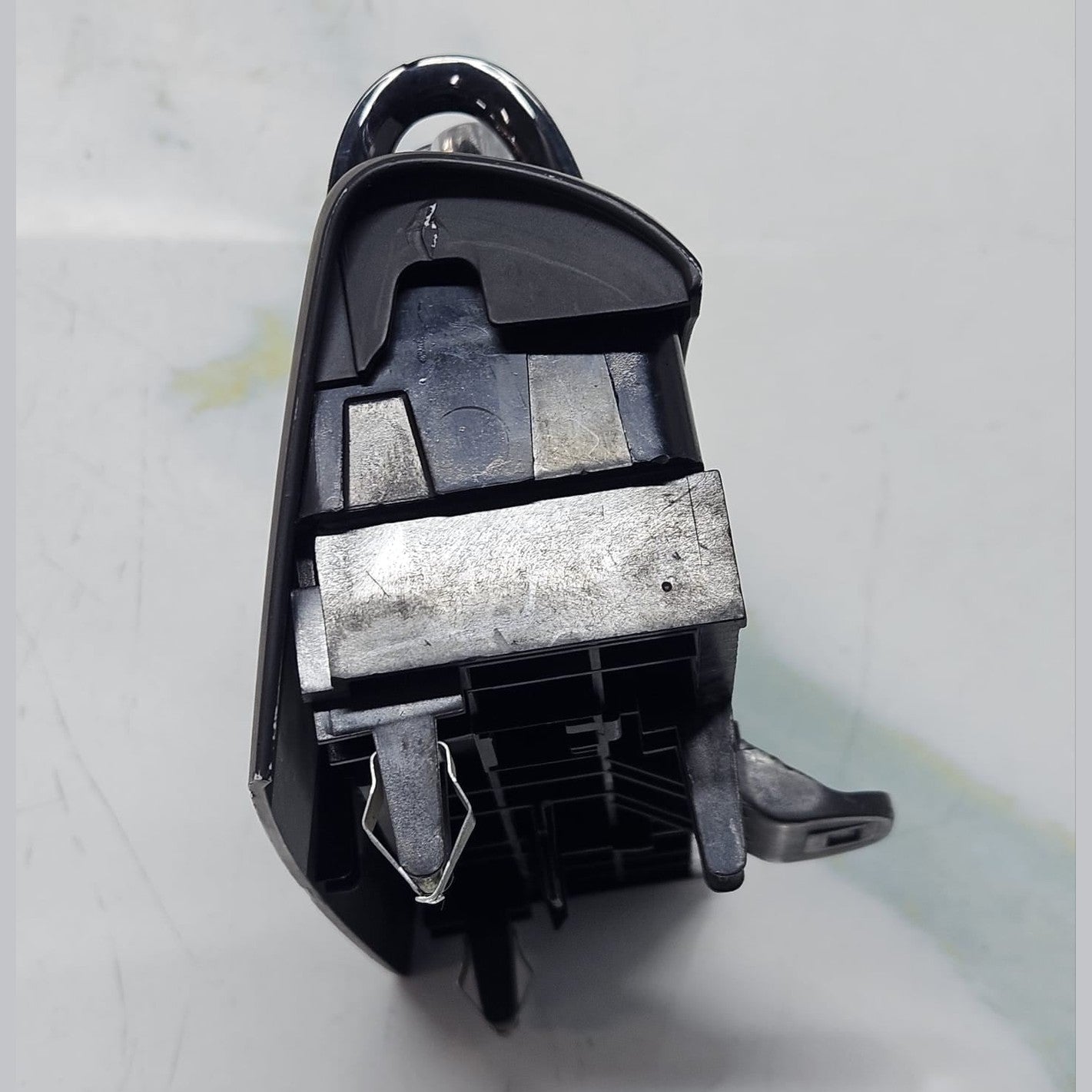 2015-2021 Mini Cooper F55 F56 F57 Engine Start Stop Switch 9328287 OEM