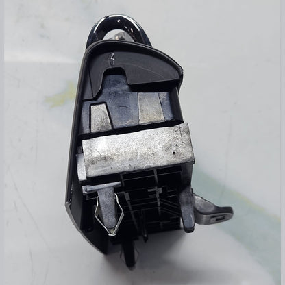 2015-2021 Mini Cooper F55 F56 F57 Engine Start Stop Switch 9328287 OEM
