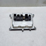 قم بتحميل الصورة إلى عارض الصور، BMW Engine Control Unit N13 engine 7636292 F20 F30 116i 118i 316i OEM