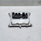BMW Engine Control Unit N13 engine 7636292 F20 F30 116i 118i 316i OEM