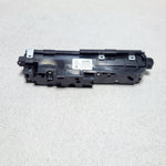 Load image into Gallery viewer, 2017 BMW X3 Operating Unit Centre Console 6993934 X3 and 5 Series G30