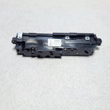 2017 BMW X3 Operating Unit Centre Console 6993934 X3 and 5 Series G30