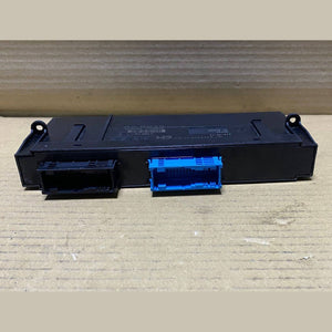 BMW Body Control Module 9150721 E87 1-Series and E90 3-Series