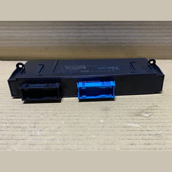 BMW Body Control Module 9150721 E87 1-Series and E90 3-Series 