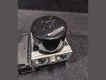 Load image into Gallery viewer, BMW 1 SERIES F20 2012 1.6 PETROL ABS PUMP CONTROL MODULE UNIT 6857324
