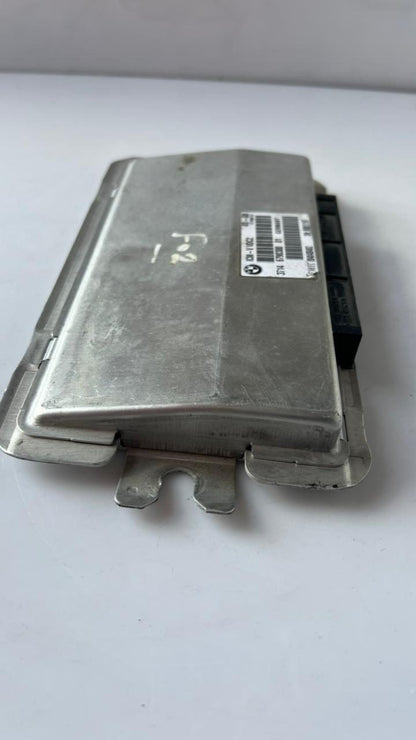 BMW Vdc Control Module 6790300 5 Series F07 F10 and 7 Series F01