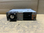 Load image into Gallery viewer, BMW Radio Cd Player 9149242 E60 E61 and 6 Series E63 E64 models