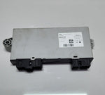 Load image into Gallery viewer, 2010-2017 BMW X3 3.0d N57 Engine Control Unit 8511907 F10 F11 530d F25 OEM
