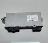 2010-2017 BMW X3 3.0d N57 Engine Control Unit 8511907 F10 F11 530d F25 OEM