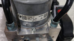 Bild in die Galerieansicht laden, OEM BMW G20 G23 G42 ABS Anti Lock Brake System Dynamic Actuator Module 5A52986