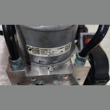 OEM BMW G20 G23 G42 ABS Anti Lock Brake System Dynamic Actuator Module 5A52986
