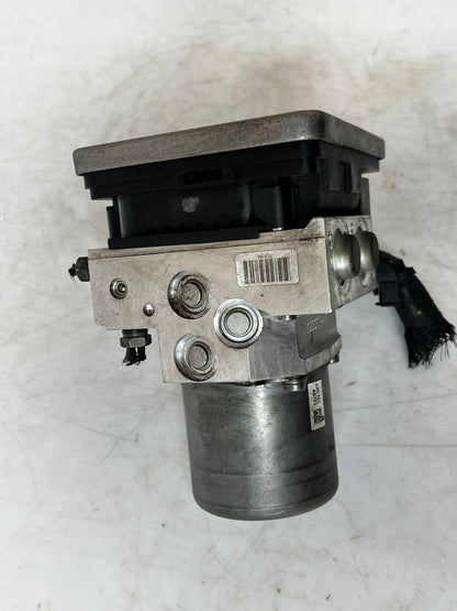 2016-2019 BMW 7' 5' G11 G12 G30 X4 G01 X3 G02 750Li Abs Pump Module 6880538 OEM