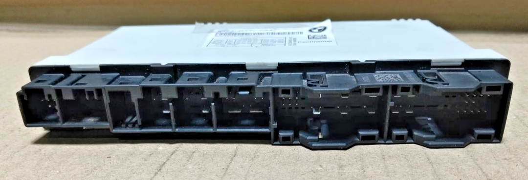 BMW G05 G07 G12 G20 G22 G29 G30 F90 Front Left Right Seat Control Module 5A21CF9