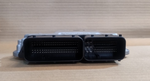 Load image into Gallery viewer, BMW F30 N47 F31 320D X3 F25 ENGINE CONTROL UNIT ECU SET DDE BASIC - 8574094