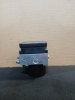 Bild in die Galerieansicht laden, OEM BMW F20 F30 ABS Anti Lock Brake Pump Control Unit 6857324 6857323