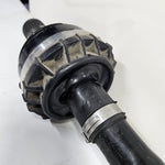 Load image into Gallery viewer, 2020-2026 BMW M340i G20 M240i G42 Rear Left Axle Shaft 8744985 used