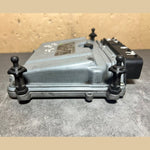 Load image into Gallery viewer, 03-06 Mercedes-Benz W203 C-Klasse Steuergerät Motorsteuergerät Unit A272...