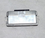 Bild in die Galerieansicht laden, 2011-2016 BMW 535i xDrive Suspension Control Module 6791540 OEM