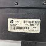 قم بتحميل الصورة إلى عارض الصور، BMW E90 Electronic Junction Box Body Control Module 6983300 OEM