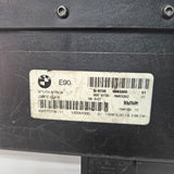 BMW E90 Electronic Junction Box Body Control Module 6983300 OEM
