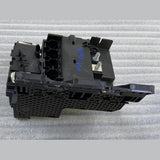 OEM BMW X4 G02 Battery Fuse Box Power Cable Terminal 8736371
