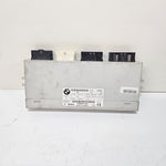 Load image into Gallery viewer, OEM BMW 5 Series F10 F11 Tailgate Control Module 7365898