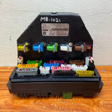 Mercedes Front Sam Fuse Box Control Module A2129007124 W212 E-Class W218 W204