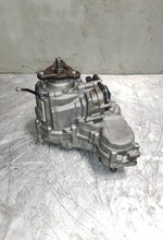Load image into Gallery viewer, 2011-2015 BMW X1 Transfer Case 7643755 X1 E84 xDrive ATC35L