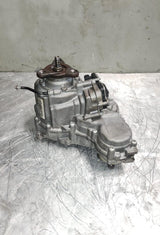 2011-2015 BMW X1 Transfer Case 7643755 X1 E84 xDrive ATC35L