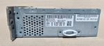 Bild in die Galerieansicht laden, OEM GENUINE BMW F07 BUSINESS CD RADIO HEAD UNIT CIC MODULE 9237202