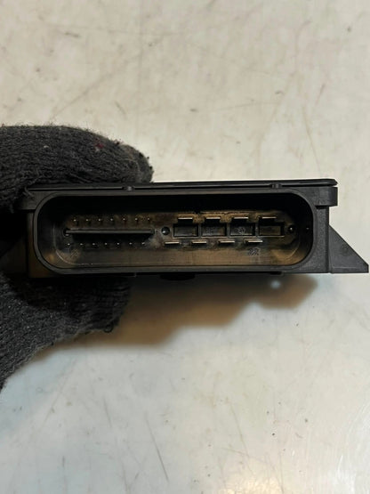 BMW 650i F10 F11 F12 F13 Electric Parking Brake Control Module 6854856 OEM