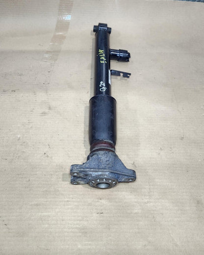 BMW Rear RIGHT Shock Absorber Vdc 6895058 3 Series G20 G21