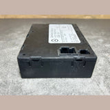 03-09 Mercedes W211 E-Class E320 Central Gateway Control Module A211 5405645 OEM