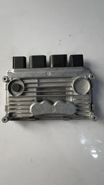 Bild in die Galerieansicht laden, 12-18 BMW 650i Active Steering Control Unit 6796392 F10, F01, F02, F06, F07, F11