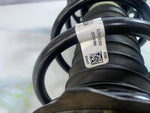 Bild in die Galerieansicht laden, 2019-2023 BMW X4 G02 Front Right Spring Strut 6890944 test drive 20km used only