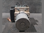 Load image into Gallery viewer, BMW 5 Series F10 F11 Anti lock Braking System DSC Module Hydraulic Unit 6868335
