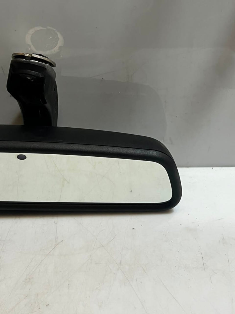 2010-2015 BMW X1 E84 and X5 E70 Interior Rear View Mirror 9134459 OEM