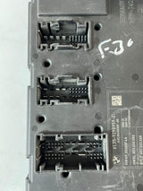 BMW 3 Series F30, F31, F35 Body Control Module BCM 9298959 OEM