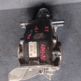 BMW F30 F31 F32 F33 F34 HINTERACHSGETRIEBE ÜBERSETZUNG 2,81 TEILENUMMER 7605589