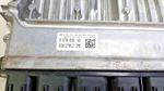 Bild in die Galerieansicht laden, BMW F30 F31 LCI B48 Engine Control Unit ECU Kit DME 8678939