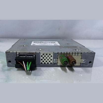 OEM BMW F01 F06 F15 F25 F30 F32 F80 G11 G30 G32 CONTROL TV MODULE 9248592