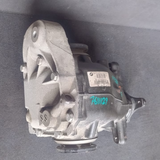 BMW F30 F31 F32 F33 F34 REAR DIFFERENTIAL CARRIER  (3.15 RATIO) P/N 7612164
