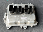 Load image into Gallery viewer, BMW F01 F02 F06 F07 F12  550i 650i 8 614 ENGINE CONTROL UNIT MODULE - 8614915

