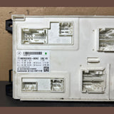 Mercedes-Benz W176 A-Class Front SAM Control Module Unit A176 9001101 OEM