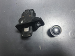 Load image into Gallery viewer, BMW  325i 330i 2005 - 2010 E92 N53 ENGINE CONTROL ECU UNIT SET DME MSD81 7612455
