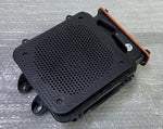 Bild in die Galerieansicht laden, OEM BMW F39 F40 F48 Front Right Subwoofer Central Bass Speaker 7927998