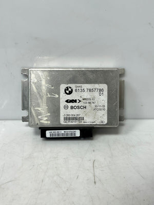 2016-2020 BMW M2 F09 F10 F12 F13 M3 M4 Differential Lock Control Module 7857786