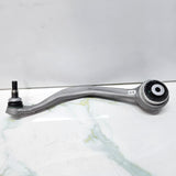2018-2022 BMW X5 X7 Front Lower Control Arm 6893549 Brand New