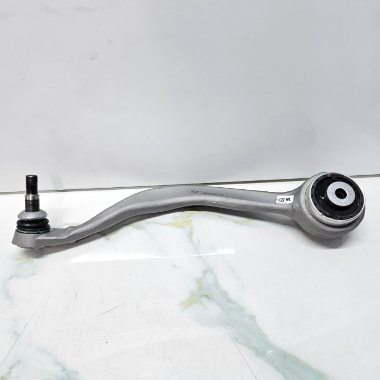 2018-2022 BMW X5 X7 Front Lower Control Arm 6893549 Brand New